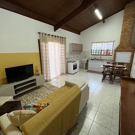 דירות הולמברה Loft Amarilis מראה חיצוני תמונה