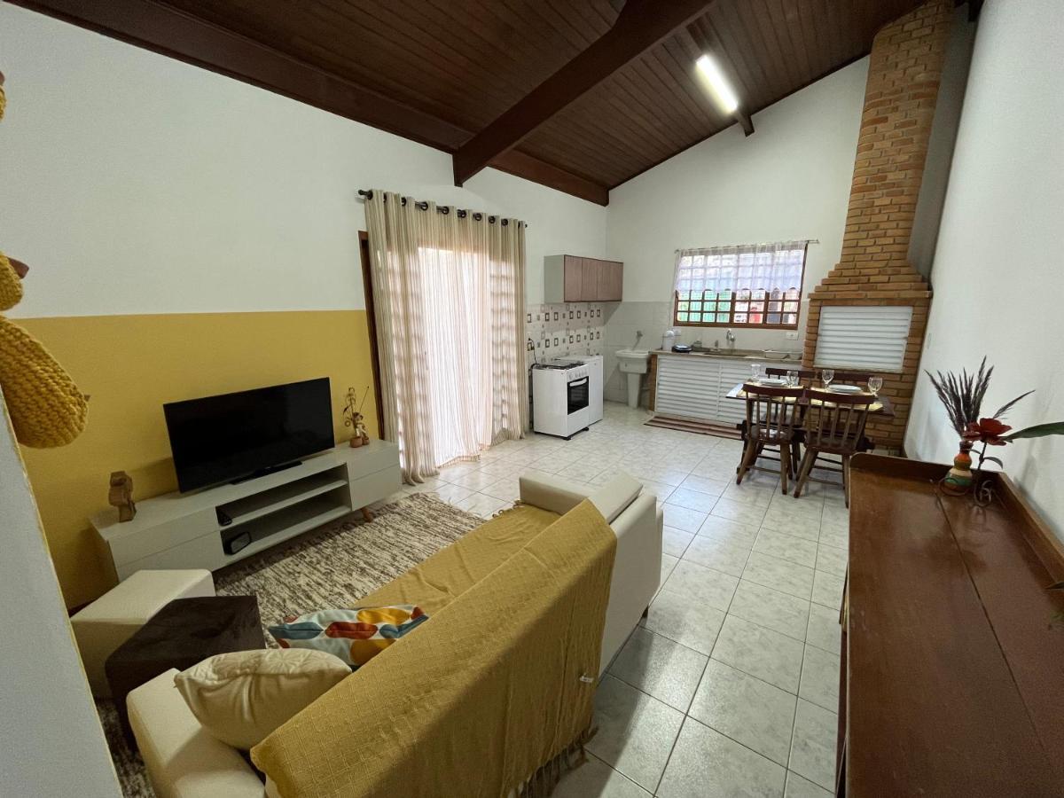 דירות הולמברה Loft Amarilis מראה חיצוני תמונה