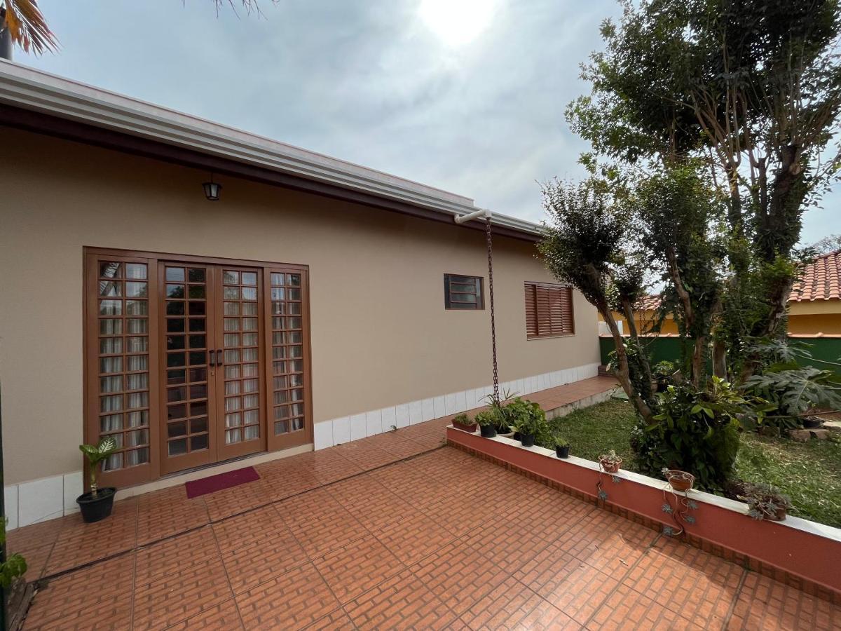 דירות הולמברה Loft Amarilis מראה חיצוני תמונה
