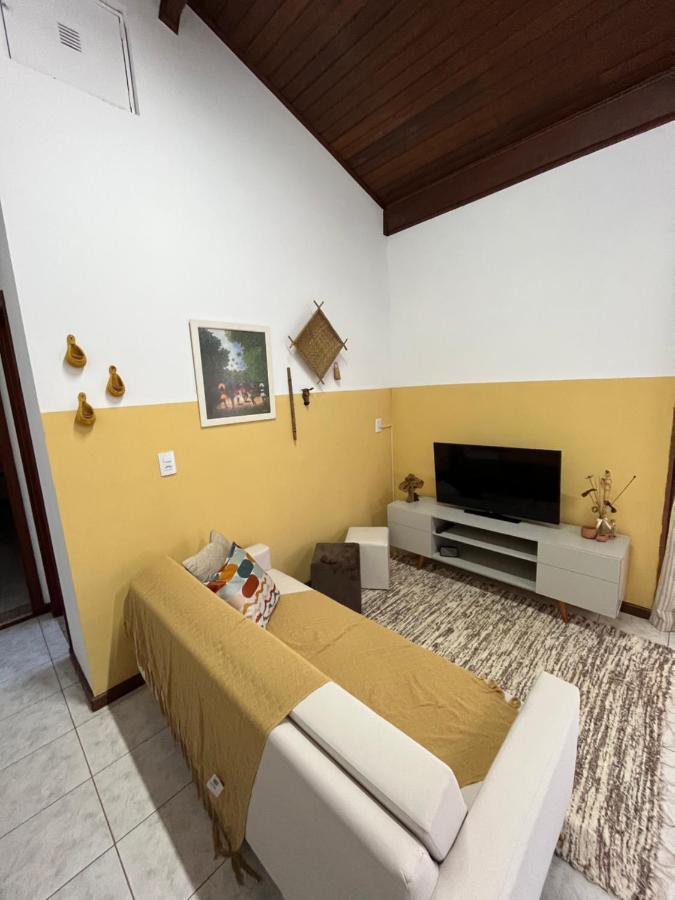דירות הולמברה Loft Amarilis מראה חיצוני תמונה