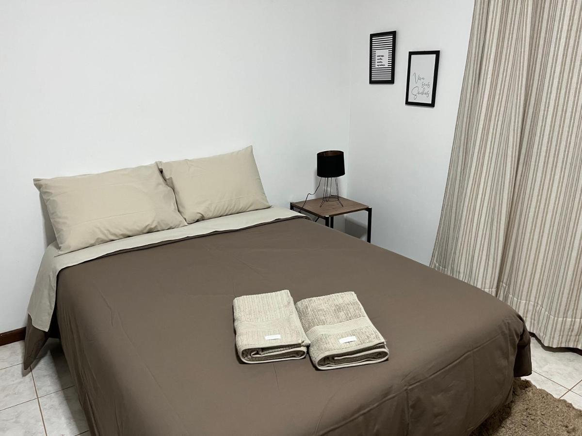 דירות הולמברה Loft Amarilis מראה חיצוני תמונה