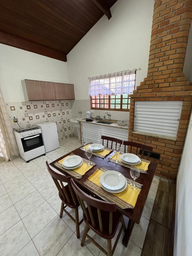 דירות הולמברה Loft Amarilis מראה חיצוני תמונה