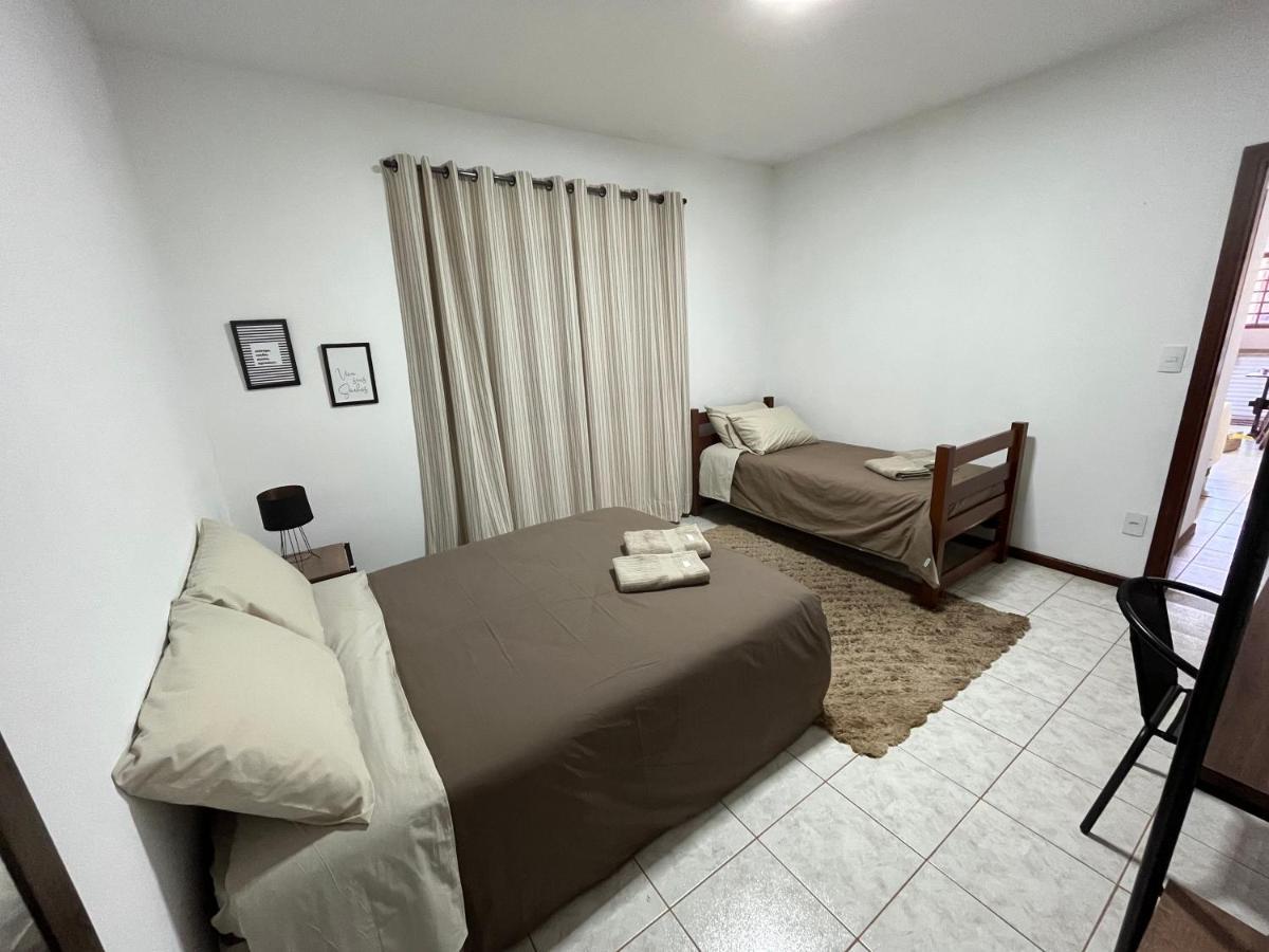 דירות הולמברה Loft Amarilis מראה חיצוני תמונה