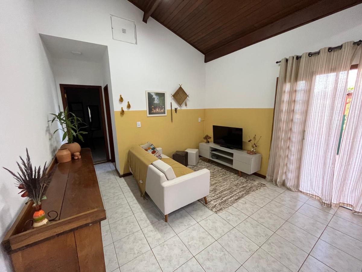 דירות הולמברה Loft Amarilis מראה חיצוני תמונה