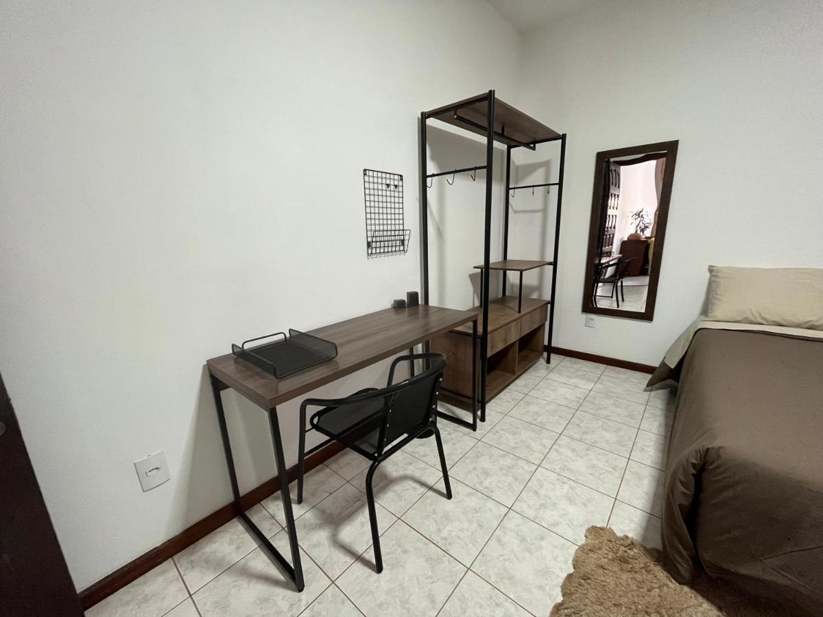 דירות הולמברה Loft Amarilis מראה חיצוני תמונה