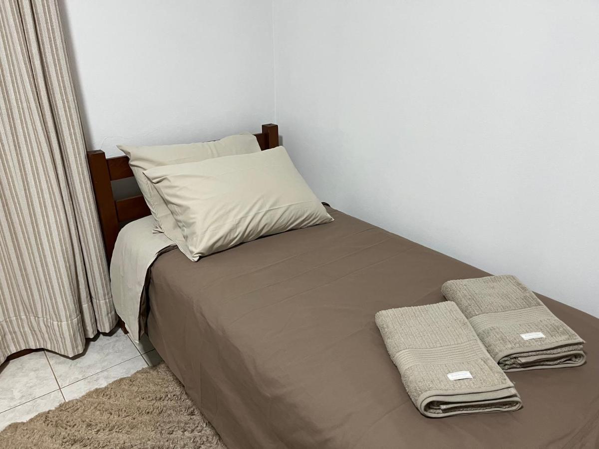 דירות הולמברה Loft Amarilis מראה חיצוני תמונה